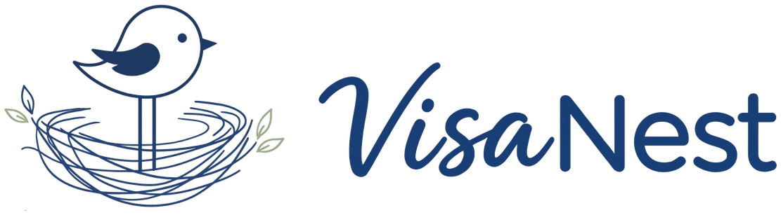 VisaNest